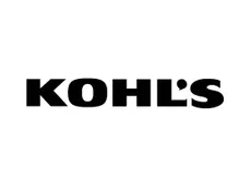 Kohl's Coupon